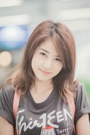 persons/2024-09-16/sananthachat-thanapatpisal-aI0unUm2yrQlHiRacGAKhUIQuiV.jpg