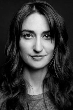 persons/2024-09-16/sara-bareilles-n20vYSaIEhOReossZn3WodycWkt.jpg