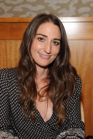 persons/2024-09-16/sara-bareilles-tpKVFgoL7LknW8Ofkucq0sCrq1D.jpg