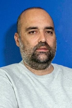 persons/2024-09-16/sergio-graciano-sEk6Wtjza5kEccxPJf0yqyft5OM.jpg