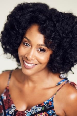 persons/2024-09-16/simone-missick-hRGrkMMzGc0bLaKHgSquSpRwZ7l.jpg