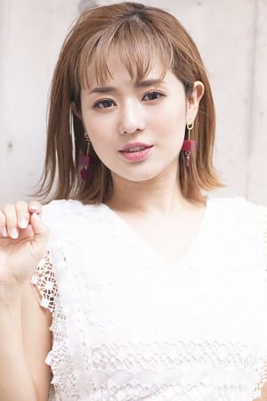 persons/2024-09-16/sora-aoi-2ph5fIpmIoS7pnPODGK7wRv19Nu.jpg