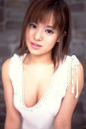 persons/2024-09-16/sora-aoi-4lDmHURl68AkzKStQZDQ08yWJVi.jpg