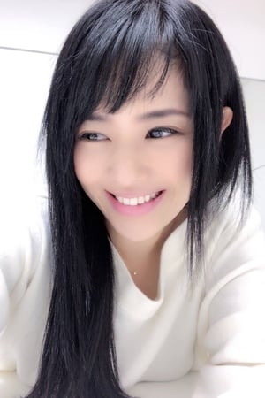 persons/2024-09-16/sora-aoi-h9vdsYEVqyqrsAv6ksw8HvddIue.jpg