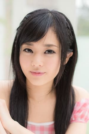 persons/2024-09-16/sora-aoi-pppVrPxjp1tUBAXDnlETNeiw7HF.jpg