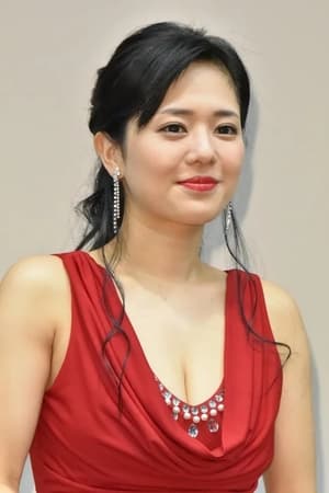 persons/2024-09-16/sora-aoi-tL9gGWWC68OtiTBTufeBI6UXYaB.jpg