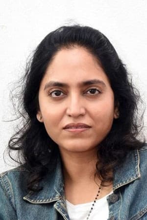 persons/2024-09-16/supriya-yarlagadda-3ooRzXxUENlZL2i5D9naO0IKDin.jpg