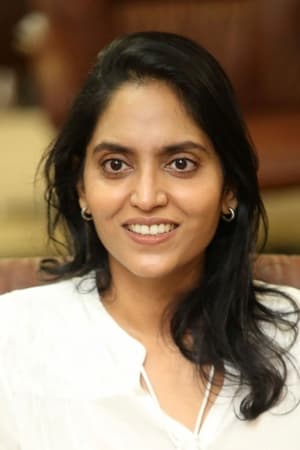 persons/2024-09-16/supriya-yarlagadda-7jRudMGRBTSeXvtUaFmvBOWUrZR.jpg