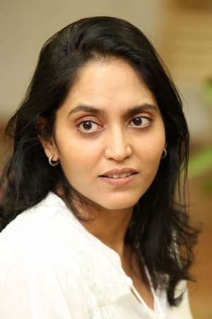 persons/2024-09-16/supriya-yarlagadda-jDsWv12BAMVTPcQGyC7aj0rpKt5.jpg