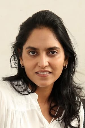 persons/2024-09-16/supriya-yarlagadda-vGGnAghovMEBu1p9Xl1zEVvTPAL.jpg