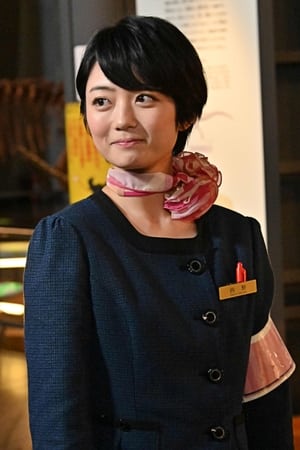 persons/2024-09-16/suzuka-morita-pIXN9vQayCHa9pdHQRLSVP6oqYr.jpg