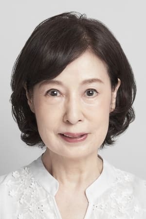 persons/2024-09-16/tamie-kubota-kncFFc2qjSp91CIUuObr1vuyKXz.jpg