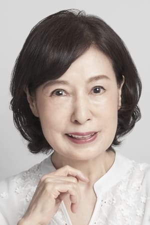 persons/2024-09-16/tamie-kubota-vk9vqWD9KvekPEdcJ6lRjkoAdXw.jpg