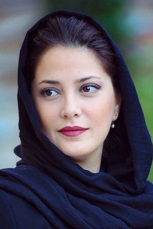 persons/2024-09-16/tannaz-tabatabaei-8KnQ4DA6O1Ynl5dDNlL2Keje5iF.jpg