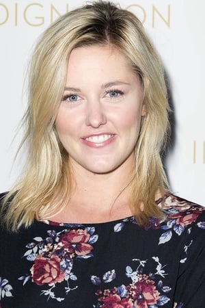 persons/2024-09-16/taylor-louderman-1taQnnnGIAMUp2nmCyiprzbqvKt.jpg