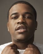 A$AP Ferg