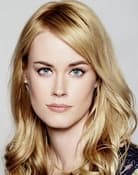 Abigail Hawk