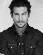 Adam Senn