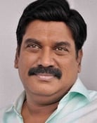 Ahuti Prasad