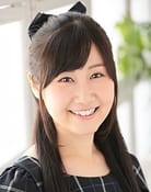 Akiha Matsui