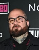 Alessandro Venturella