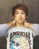 Alex Gaskarth