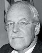 Allen Dulles