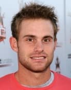 Andy Roddick