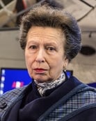 Anne, Princess Royal