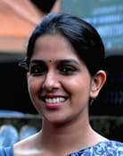 Aparna Nair