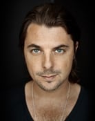 Axwell