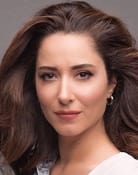 Ayşegül Akdemir