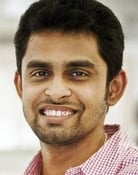 Balaji Mohan