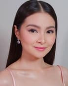 Barbie Forteza