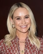 Becca Tobin