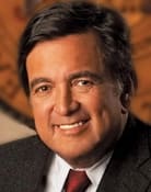 Bill Richardson