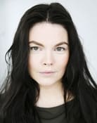 Birna Rún Eiríksdóttir