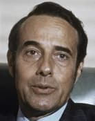 Bob Dole