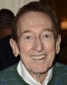 Bob McGrath