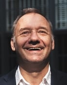 Bob Mortimer