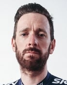 Bradley Wiggins