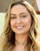 Brandi Cyrus