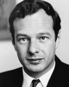 Brian Epstein