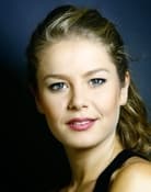 Burcu Biricik