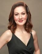 Carmina Villarroel