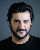 Celil Nalçakan