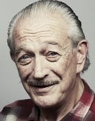 Charlie Musselwhite