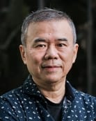 Chen Yu-hsun