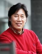 Choi Dong-joon