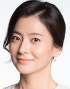 Choi Ji-na